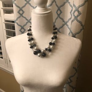 Jewelry - ❌SOLD❌🤑BOGO🤑 ❌❌NOT FOR SALE ❌❌Statement Necklace Jewelry - ❌SOLD❌🤑BOGO🤑 ❌❌NOT FOR SALE ❌❌Statement Necklace